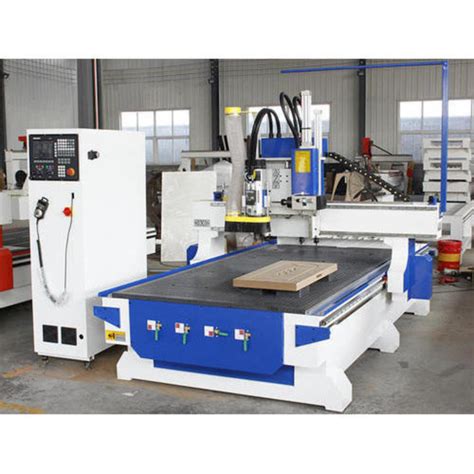 cnc wood carving machine manufacturers in india|fully automated wood carving machine.